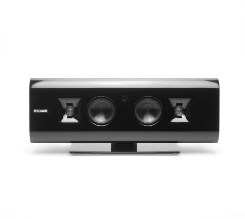 Klipsch G-17 Air senza fili con sistema altoparlante Apple AirPlay
