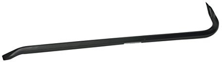 LEVACHIODI DA CARPENTIERE CM 75 (30) 18MM