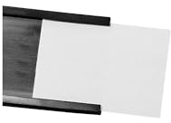 magnetoplan Magnetisches C-Profil auf Rolle, 50 m x 50 mm