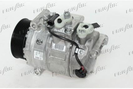 FRIGAIR 920.30161 Compresseur voiture