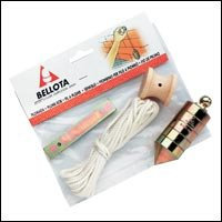 Bellota - Plomada 50250-400