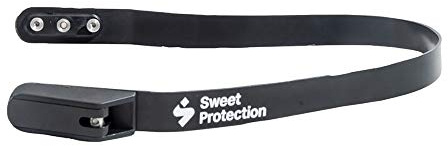 S Sweet Protection
