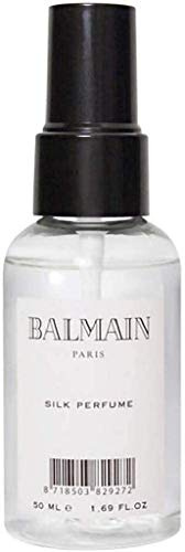 Balmain Travel Silk Perfume 50ml
