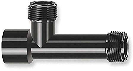 irritrol COLLETTORE 1X1X1