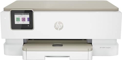 Stampante HP 242P6B V2
