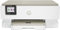 Drukarka Envy Inspire 7220e All-in-One 242P6B