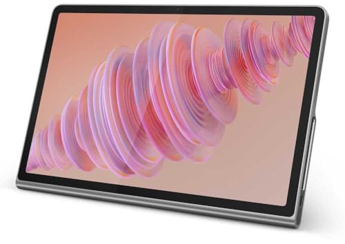 Lenovo Lenovo Tab Plus 8gb/128gb 11.5´´ Tablet One Size