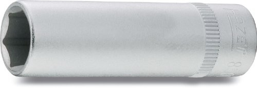 Hazet 850LG-4 6Kt.-Steckschlüssel-Einsatz