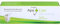 APACARE Zahncreme 75 ml