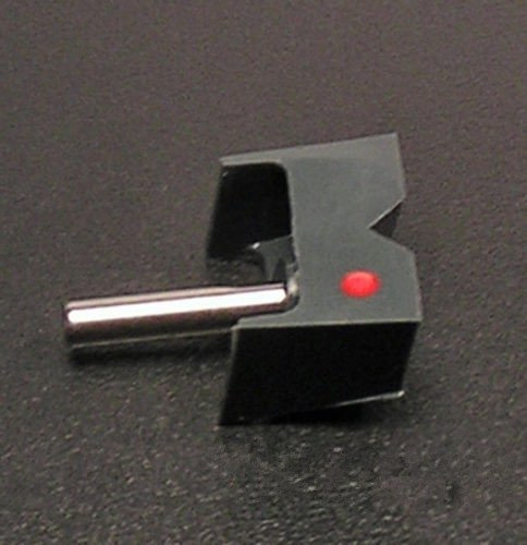 Durpower Phonograph Record Player Turntable Needle For PANASONIC MODELS RD3100 SE-2680 SE2680 SE-2600 SE2600 SE-2650 SE2650
