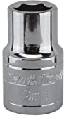 Park Tool Outil de Prise de 9 mm
