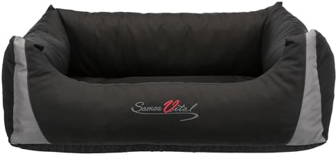 Trixie Samoa Vital Hundebett
