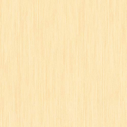 Vliestapete Mustertapete Tapeten mit Muster 328824 32882-4 A.S. Création Siena | Gelb | Rolle (10,05 x 0,53 m) = 5,33 m²