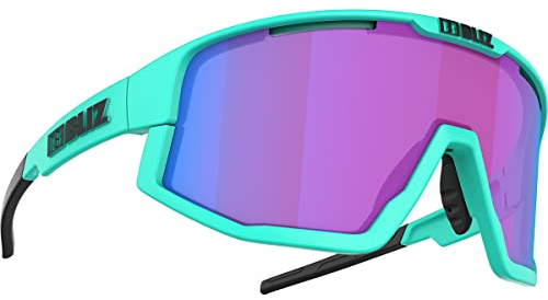 Bliz Fusion Sportbrille