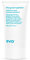 EVO the great hydrator moisture mask 150ml I Feuchtigkeitsspendende Haarmaske für trockenes und coloriertes Haar I verleiht Geschmeidigkeit, Glanz und reduziert Frizz I vegan, ohne Sulfate