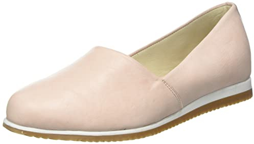 Andrea Conti 1881700 Damen Slipper