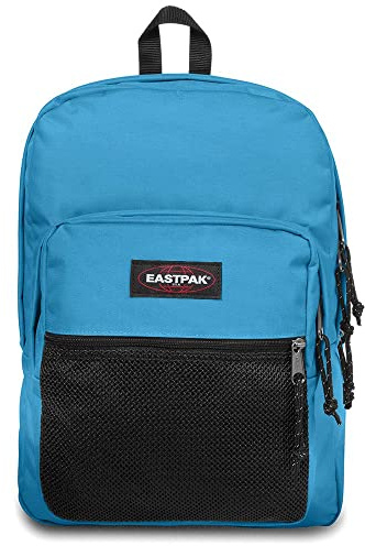 EASTPAK Pinnacle Zaino Unisex - Adulto (Pacco da 1)