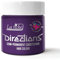 La Riche Directions Semi-Permanent Hair Color 100ml Tub - Violet