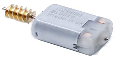 Türverriegelungsaktuator 1 STÜCKE Zentralverriegelung Motor Türschloss Motor Stellantrieb Für Mazda M3 Für Ford Für Focus Für VOLVO S40 S80 XC70 Für Land Für Rover Für Jaguar Zentralverriegelung