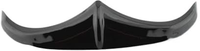 Schutzblech Hinten Motorrad Vorne Hinten Kotflügel Hinter Führenden Spitze Trim Fall Für Ha&rley Ele&ctra Road Glide Road King Street Glide