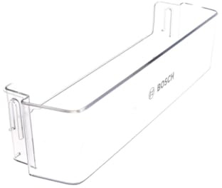 Ripiano frigorifero originale Frigo, Frigorifero, Congelatore 11041634 BOSCH