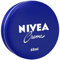 NIVEA 2724339242839