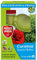 PROTECT GARDEN Rosen Pilzfrei Baymat, 200 ml - schützen Sie Ihre Pflanzen