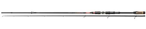 Cormoran Red Master SRP Spinnrute 2.20m 10-35g