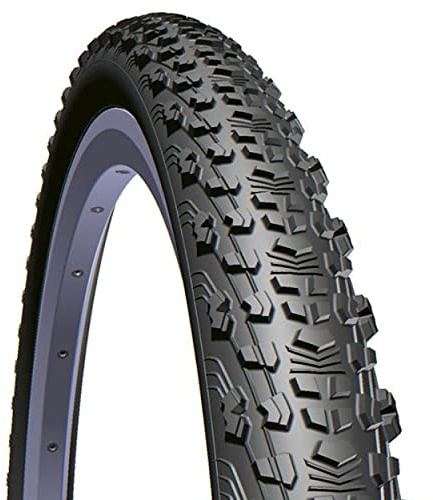 Nuestros Accesorios están diseñados y construidos para Ayudar a los Ciclistas a Disfrutar con más Comodidad y Estilo Extra.