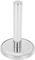 Pilon à Viande en Acier Inoxydable 304, Marteau Multifonctionnel pour Attendrir la Cuisson, Conception Pondérée Solide pour la Cuisine Domestique