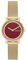 SKAGEN Fitness Watch SKW3117