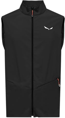 Salewa Herren Pedroc Durastretch Light Weste Herren Jacket (1er Pack)
