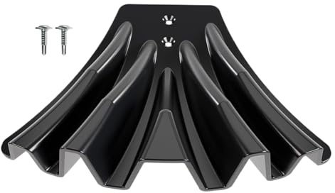 Extensiones Para Bajantes De Canalón - Extensiones Para Bajante De Canalón Dispersión Agua Lluvia - Protección Cimientos Y Dispersión Drenaje Agua Lluvia Jardín Césped