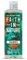 Faith In Nature Organic Coconut Shampoo, Hydrating for Dry Hair & Scalp, Vegan & Cruelty Free, No SLS, Silcones or Parabens, 400ml