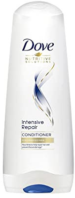 Dove Intensive Repair Acondicionador 200ml