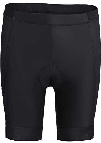 VAUDE Men's Advanced Pants IV