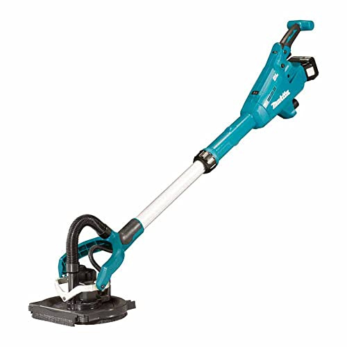 Makita 620B01-0 Geschwindigkeitsregelkreis für Modell DSL800 Akku-Trockenbauschleifer