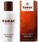 Tabac® Original I Eau de Toilette - Original depuis 1959 - Masculin, marquant et incomparable - Parfum homme intemporel I Vaporisateur 100 ml