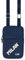 MILAN® Bolso pequeño bandolera 430 since 1918, azul
