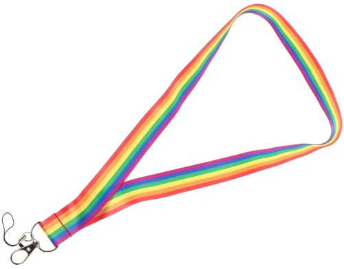 FRCOLOR Strumento di Assistenza per Cerniere Linguetta in Poliestere e Metallo, Design Leggero e Versatile, per Abiti e Stivali di Donne Anziane