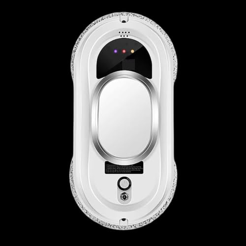 WinoBotto Smart Window Cleaning Robot