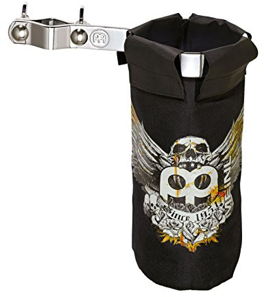 Meinl Stockhalter/StickHolder MC-DSH Jawbreaker #JB