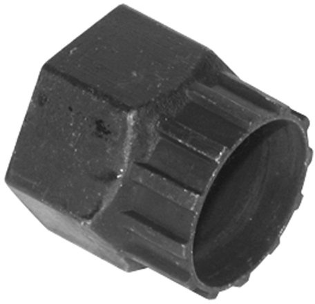 VAR VAR ERSATZ-ZAHNKRANZABZIEHER SHIMANO HYPERGL.RL-40000-979