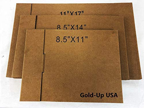 30 x 43 cm vattentät bläckstråleskrivare transparensfilm för silkscreentryck – 1-pack (100 ark)