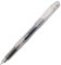 PLATINUM Preppy - Penna stilografica Crystal Fine