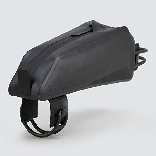 Roswheel Road Top Tube Bag Large