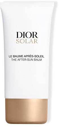 DIOR SOLAR AFTER SUN BALM 150ML