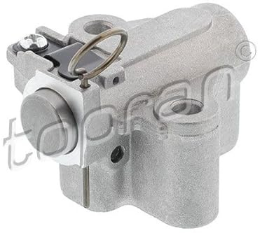 TOPRAN Tendeur (chaîne de distribution) 305061 | Compatible avec: CITROËN JUMPER II Bus, JUMPER II Kasten, JUMPER II Pritsche/Fahrgestell, FIAT DUCATO Bus, DUCATO Kasten