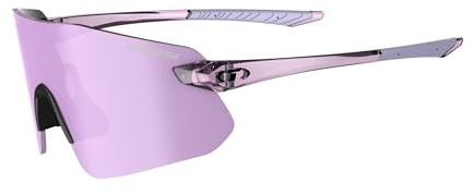 Tifosi Vogel Sl Sonnenbrille