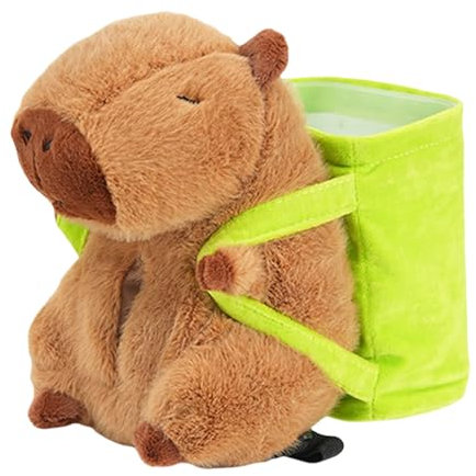 LEJIAJU 2in1 Schöne Auto Armlehne Box Tissue Box Mülleimer Innen Dekoration Lagerung Für Papier Taschentücher Serviette Organisatoren